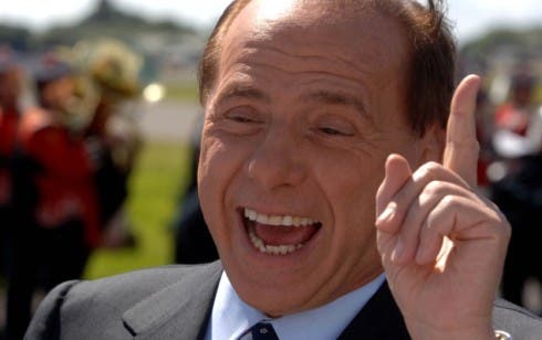 Berlusconi_jpg_ashx1