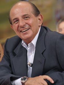 Giancarlo-Magalli
