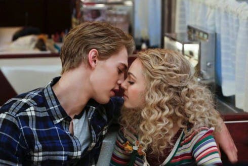 http://images.davidemaggio.it/pics3/2013/08/The-Carrie-Diaries-e1375365137439.jpg