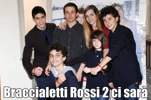 Braccialetti-Rossi-210-e1393616659746