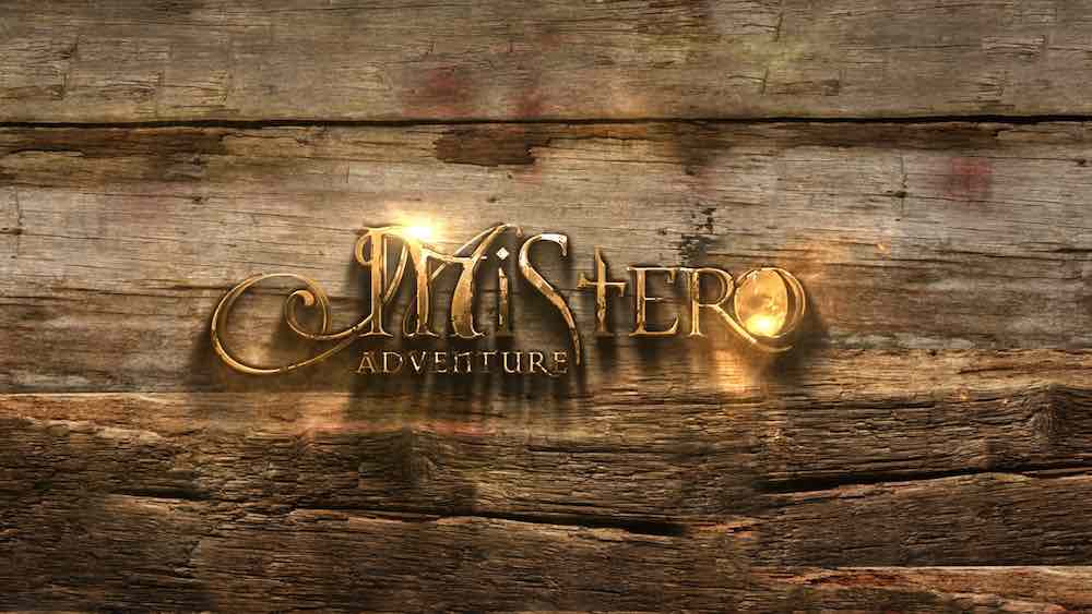 Mistero-Adventure.jpg