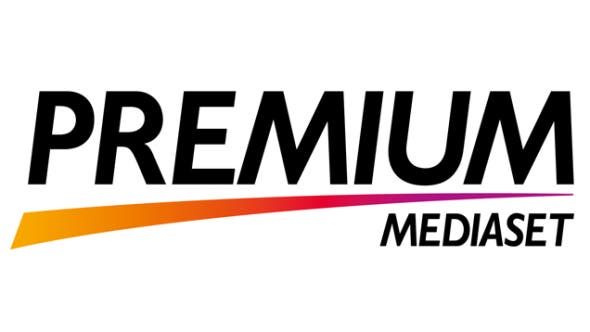 Mediaset Premium Costo Abbonamento Listino Prezzi 2017