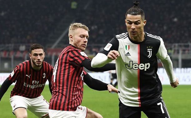 https://images.davidemaggio.it/pics3/2020/02/Milan-Juventus.jpg