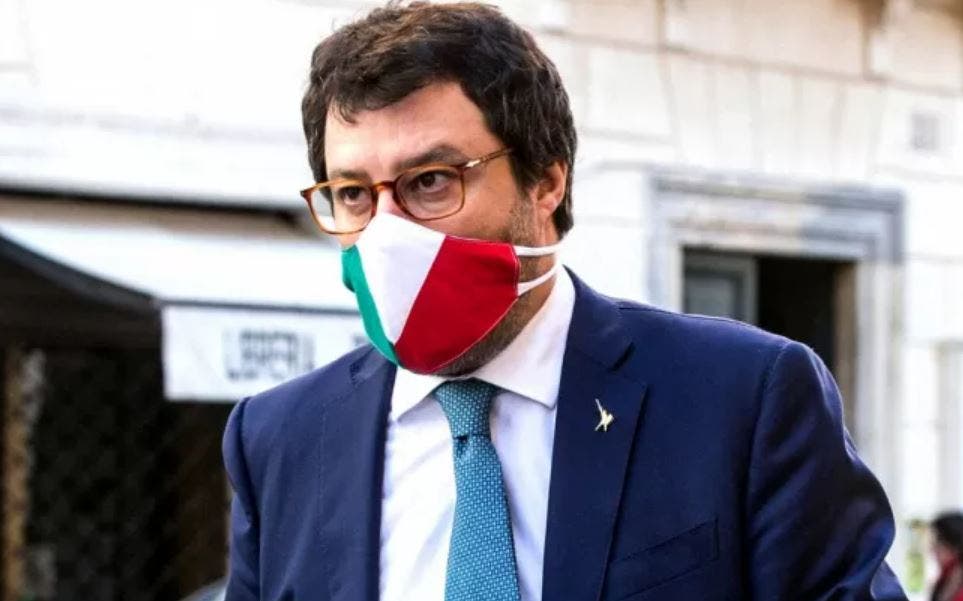 https://images.davidemaggio.it/pics3/2020/05/Matteo-Salvini.jpg